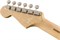 Fender American Original '50s Stratocaster®, Maple Fingerboard, White Blonde Электрогитара с кейсом, цвет белый - фото 92697