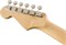 FENDER American Original `60s Stratocaster®, Rosewood Fingerboard, 3-Color Sunburst электрогитара - фото 92711