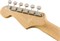 Fender American Original '60s Stratocaster®, Rosewood Fingerboard, Olympic White Электрогитара с кейсом, цвет белый - фото 92725