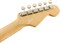 Fender American Original '60s Stratocaster® Left-Hand, Rosewood Fingerboard, Olympic White Электрогитара левосторонняя, цв.белый - фото 92732