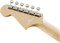 Fender American Original '60s Jazzmaster®, Rosewood Fingerboard, Olympic White Электрогитара с кейсом, цвет белый - фото 92781