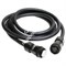 Soundcraft линкующий кабель19 way Socapex для CPS800 - фото 92929