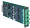 Dynacord AI-1 модуль аналоговых входов для матрицы P64, 8 линейных входов - фото 93012