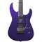 JACKSON Pro SL2 Deep Purple Metallic Электрогитара, цвет фиолетовый металлик - фото 93589