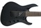 JACKSON CAB HT7 - MET BLK Электрогитара именная Chris Broderick, цвет черный металлик - фото 93674