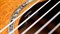 CORDOBA IBERIA C4-CE, Edge Burst finish гитара электроакустическая, классическая, корпус махогани, верхняя дека массив махогани, - фото 93792
