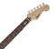 FENDER SQUIER BULLET STRAT HT BSB электрогитара, фикс. бридж, цвет санберст - фото 94107