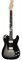 Fender Limited Edition American Pro Telecaster® Deluxe ShawBucker, Ebony Fingerboard, Silverburst электрогитара, цвет сильвербст - фото 94161