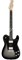 Fender Limited Edition American Pro Telecaster® Deluxe ShawBucker, Ebony Fingerboard, Silverburst электрогитара, цвет сильвербст - фото 94162