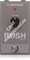 TC ELECTRONIC RUSH BOOSTER напольная педаль эффекта бустер для гитары - фото 94313