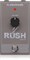 TC ELECTRONIC RUSH BOOSTER напольная педаль эффекта бустер для гитары - фото 94314