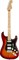 FENDER Player Strt HSS PLSTP MN ACB электрогитара - фото 95225