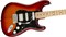 FENDER Player Strt HSS PLSTP MN ACB электрогитара - фото 95228