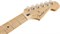 FENDER Player Strt HSS PLSTP MN ACB электрогитара - фото 95229