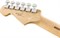 FENDER Player Strt HSS PLSTP MN ACB электрогитара - фото 95230