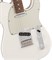 FENDER PLAYER TELE PF PWT Электрогитара, цвет белый - фото 95278