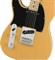 FENDER Player Tele LH MN BTB электрогитара - фото 95301