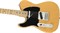 FENDER Player Tele LH MN BTB электрогитара - фото 95302