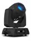 CHAUVET-PRO Rogue R1X Spot светодиодный прожектор с полным движением типа Spot 170Вт - фото 95502