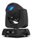 CHAUVET-PRO Rogue R1X Spot светодиодный прожектор с полным движением типа Spot 170Вт - фото 95503