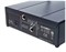 AKG WMS40 Mini2 Vocal Set BD US25B/D (537.900&540.400) - вокальная радиосистема с 2-мя ручными передатчиками c капсюлем D88 - фото 95525