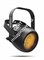 CHAUVET-PRO Strike P38 профессиональный IP65 светодиодный стробоскоп 130Вт - фото 95638
