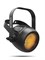CHAUVET-PRO Strike P38 профессиональный IP65 светодиодный стробоскоп 130Вт - фото 95639