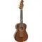 Fender G VanderWaal Sig Uke WN w/bag электроакустическое укулеле - фото 95831