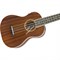 Fender G VanderWaal Sig Uke WN w/bag электроакустическое укулеле - фото 95832