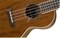 Fender Ukulele RINCON V2 Ovangkol Nat WB укулеле тенор - фото 96088