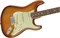 FENDER American Performer Stratocaster®, Rosewood Fingerboard, Honey Burst электрогитара - фото 96498