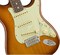 FENDER American Performer Stratocaster®, Rosewood Fingerboard, Honey Burst электрогитара - фото 96499