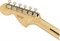FENDER American Performer Stratocaster®, Rosewood Fingerboard, Honey Burst электрогитара - фото 96500