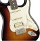FENDER American Performer Stratocaster® HSS, Rosewood Fingerboard, 3-Color Sunburst электрогитара - фото 96526