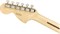 FENDER American Performer Stratocaster® HSS, Rosewood Fingerboard, 3-Color Sunburst электрогитара - фото 96528