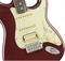 FENDER American Performer Stratocaster® HSS, Rosewood Fingerboard, Aubergine электрогитара - фото 96534