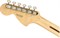 FENDER American Performer Stratocaster® HSS, Maple Fingerboard, Satin Surf Green электрогитара - фото 96549