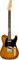 FENDER American Performer Telecaster®, Rosewood Fingerboard, Honey Burst электрогитара - фото 96552