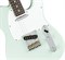 FENDER American Performer Telecaster®, Rosewood Fingerboard, Satin Sonic Blue электрогитара - фото 96562