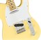 FENDER American Performer Telecaster®, Maple Fingerboard, Vintage White электрогитара - фото 96569