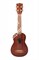 KALA MK-S Makala Soprano Ukulele укулеле, форма корпуса - сопрано, цвет темно-коричневый - фото 96684