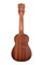KALA MK-S Makala Soprano Ukulele укулеле, форма корпуса - сопрано, цвет темно-коричневый - фото 96687