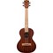 KALA KA-15T Kala Mahogany Tenor Ukulele, No Binding укулеле, форма корпуса - тенор, цвет натуральный - фото 96757