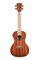 KALA KA-CE Kala Mahogany Concert Ukulele w/EQ электроакустическое укулеле, форма корпуса - концерт, цвет натуральный - фото 96773