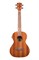 KALA KA-TE Kala Mahogany Tenor Ukulele w/EQ электроакустическое укулеле, форма корпуса - тенор, цвет натуральный - фото 96789