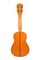 KALA KA-SEM Kala Soprano Exotic Mahogany Ukulele укулеле, форма корпуса - сопрано, цвет янтарный - фото 96807