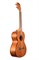 KALA KA-TEM Kala Tenor Exotic Mahogany Ukulele укулеле, форма корпуса - тенор, цвет янтарный - фото 96832