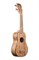 KALA KA-PWS Kala Pacific Walnut Soprano Ukulele укулеле, форма корпуса - сопрано, цвет натуральный - фото 96846