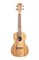 KALA KA-PWC/LH Kala Pacific Walnut Concert Left Handed укулеле (левосторонняя модель), форма корпуса - концерт, цвет натуральный - фото 96853