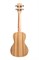KALA KA-PWC/LH Kala Pacific Walnut Concert Left Handed укулеле (левосторонняя модель), форма корпуса - концерт, цвет натуральный - фото 96855